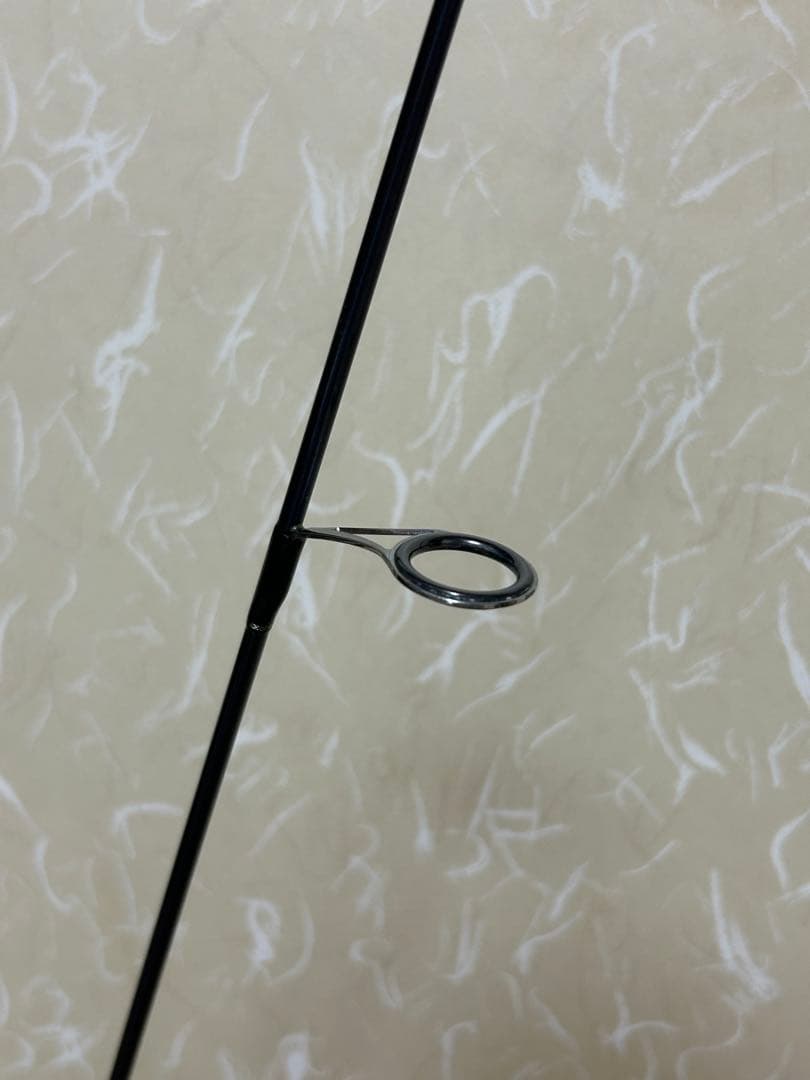 ※最終値下げ※ロデオクラフト　ツーナイン　フリークス　ヴァルケイン　６０ＵＬ