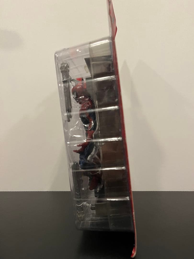 トイビズ　スパイダーマン