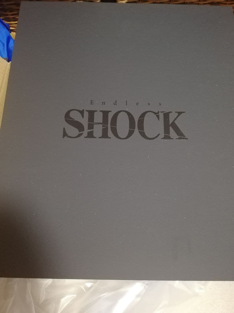 堂本光一　アクスタセット