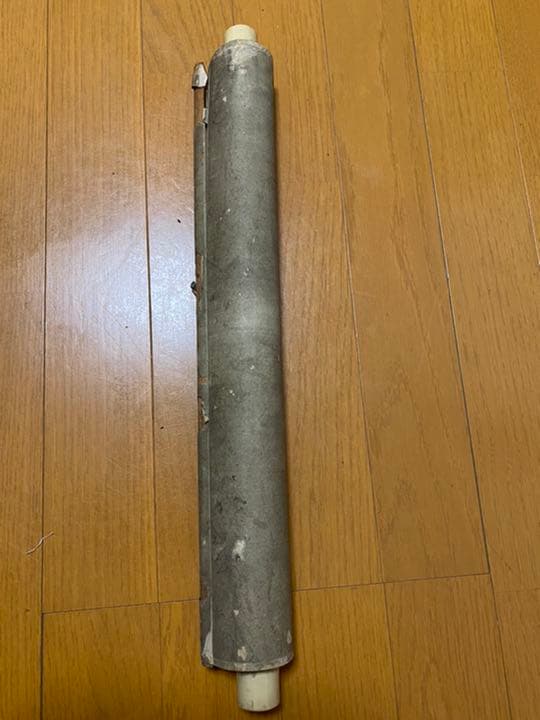 骨董品　仏画　絹本　掛軸　肉筆　美術品　サイズ30*77cm