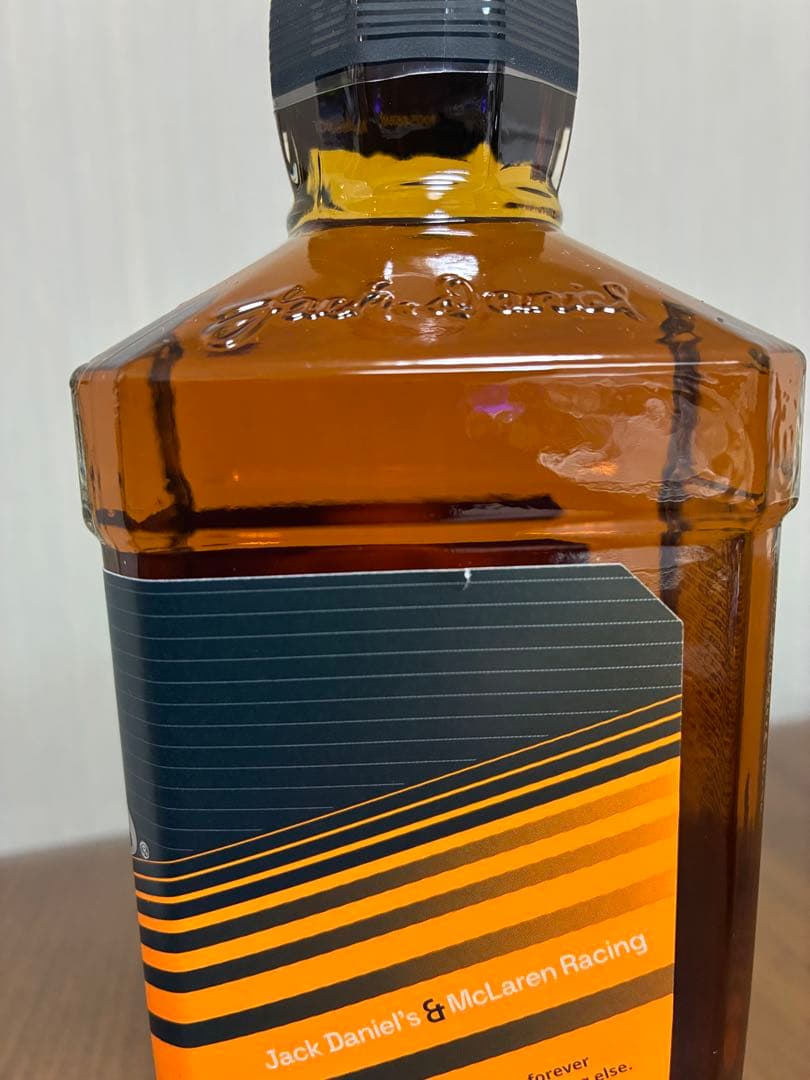 Jack Daniel's Legacy Edition セット