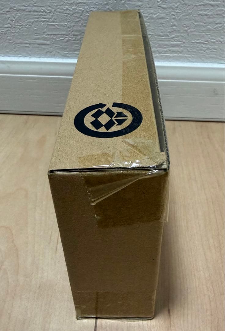 特限〜P還元中 GUNDAM CONVERGE ジークアクスセット