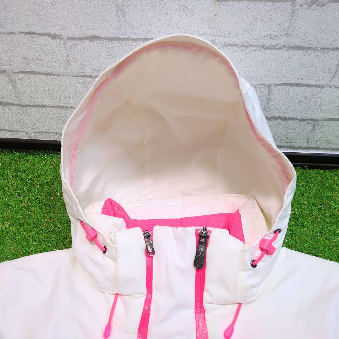 SPYDER　GORE-TEX JACKET　スパイダースノーボード　スキー