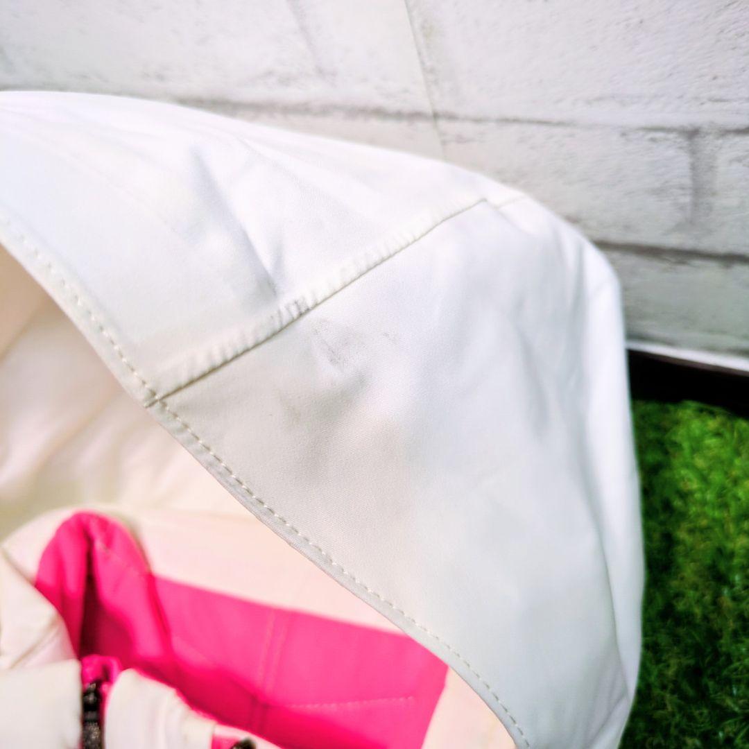 SPYDER　GORE-TEX JACKET　スパイダースノーボード　スキー