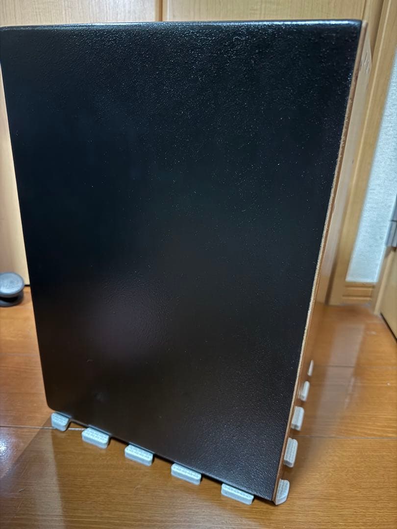 MEINL ( マイネル ) カホン ソフトケース パーカッション Cajon