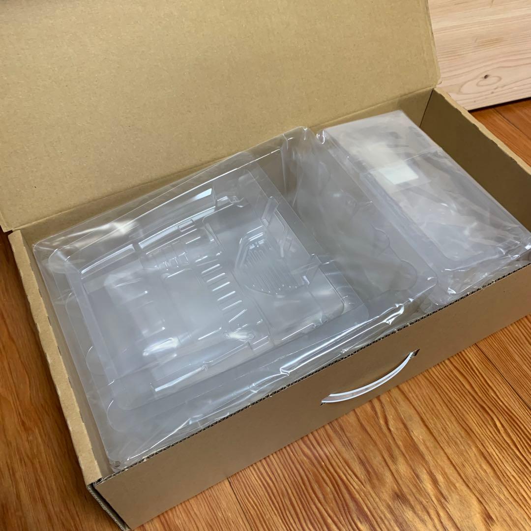 希少 ABCホビー 日野 プロフィア ボディ