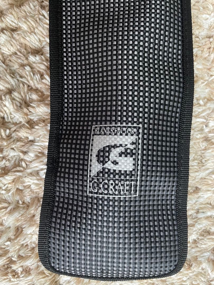 ロッド Monster surf MSS-1092-TR