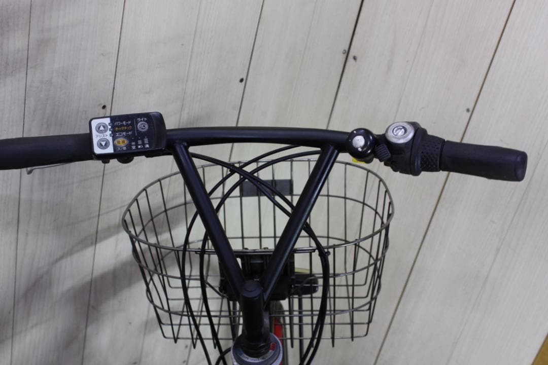 カプチーノページ