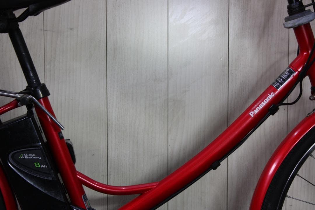 カプチーノページ