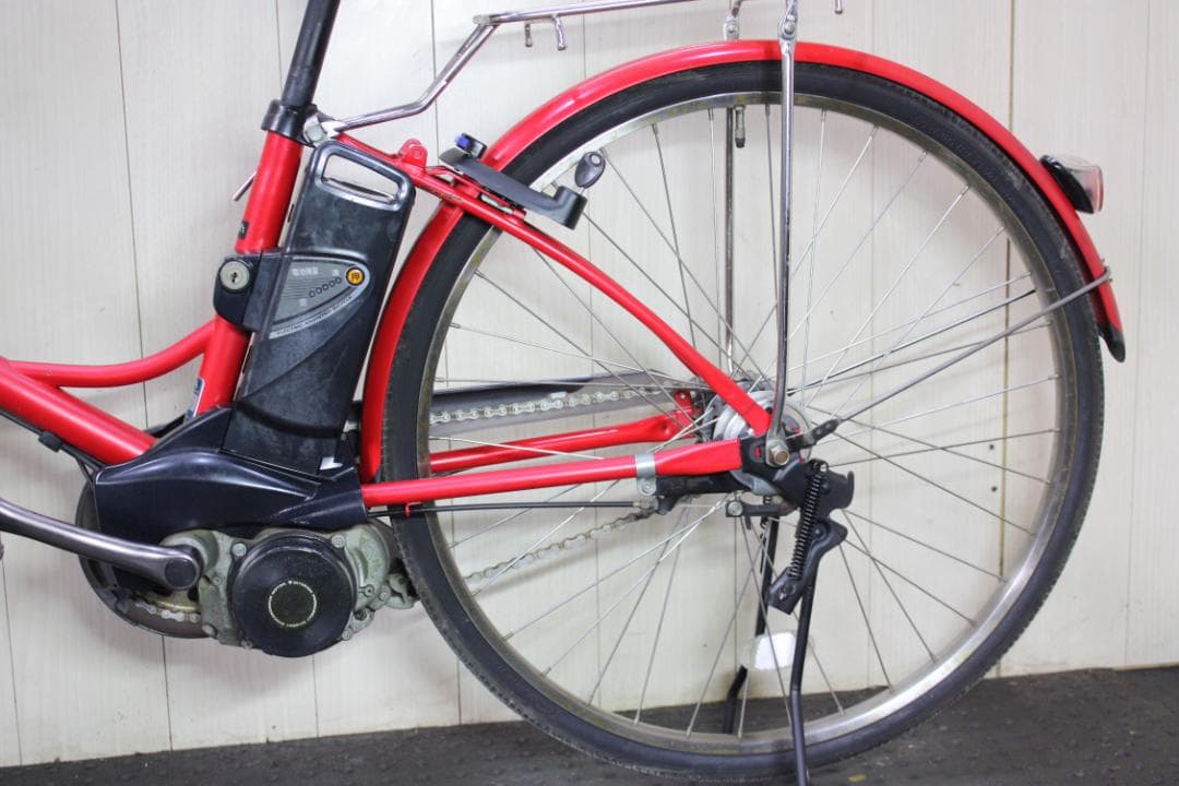 カプチーノページ