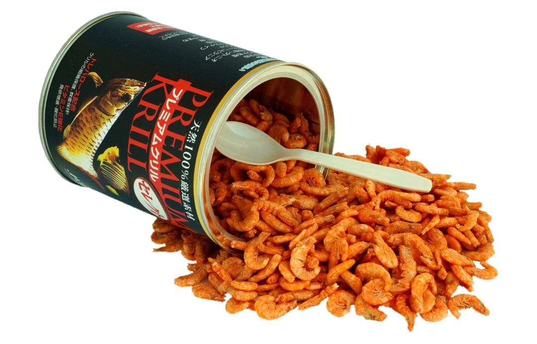 (有)ＪＵＮ　業務用プレミアムクリル　300g　アルミパック入　３袋セット　新品