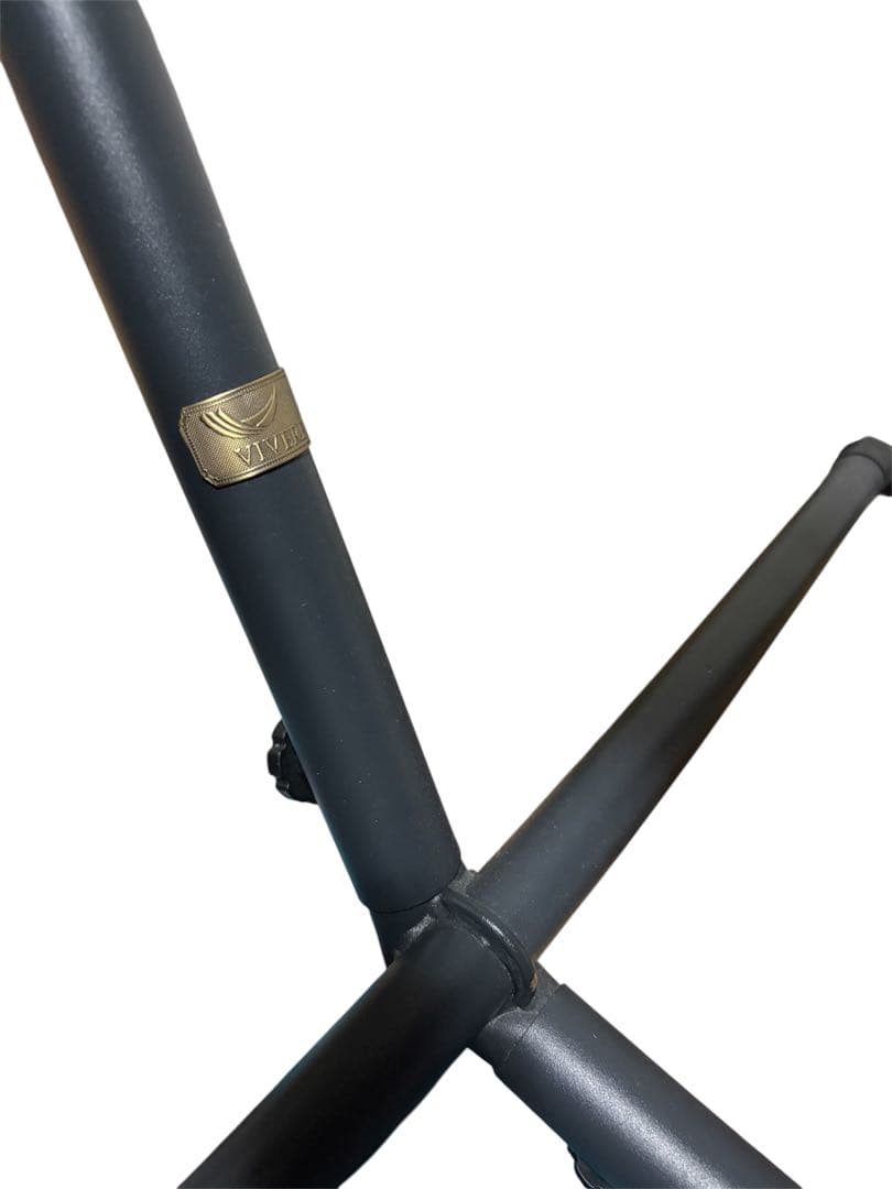 美品　VIVERE 24,800円 自立式ハンモック　ビブレ　状態良好