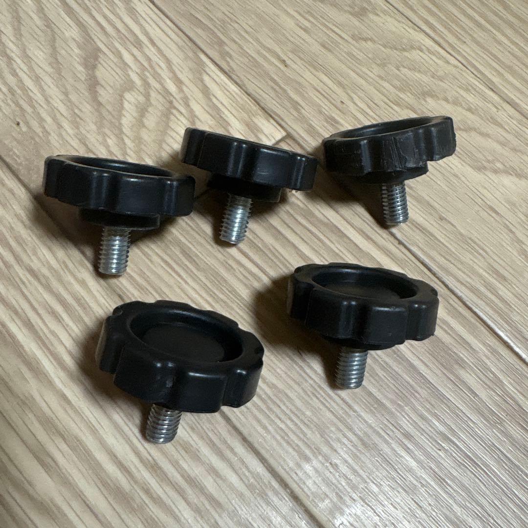 美品　VIVERE 24,800円 自立式ハンモック　ビブレ　状態良好