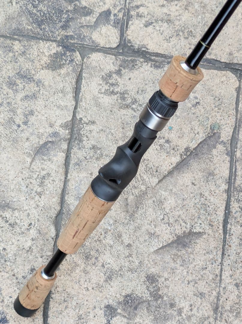 パームス エッジ EGC-564 改 手渡し可能