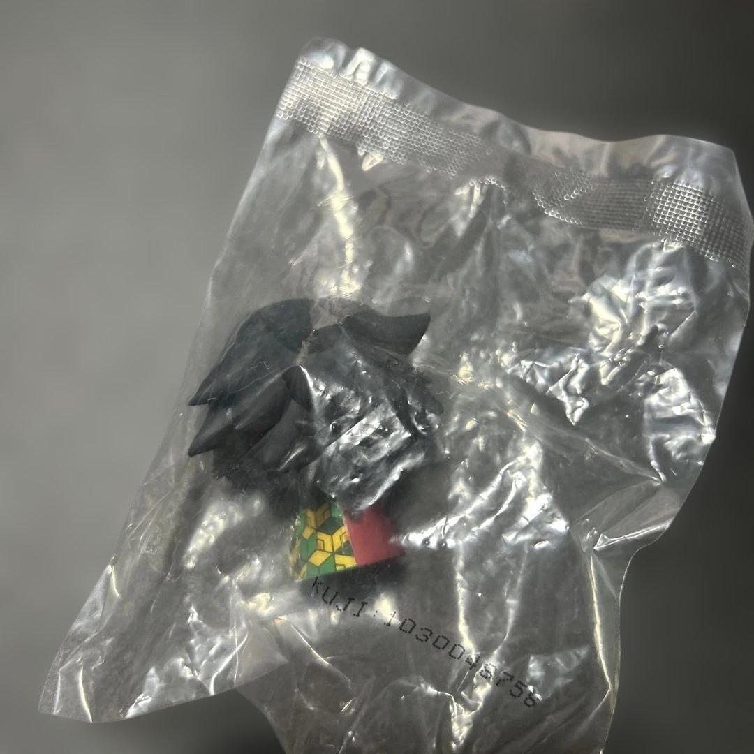 鬼滅の刃　冨岡義勇セット売り おまけ付き