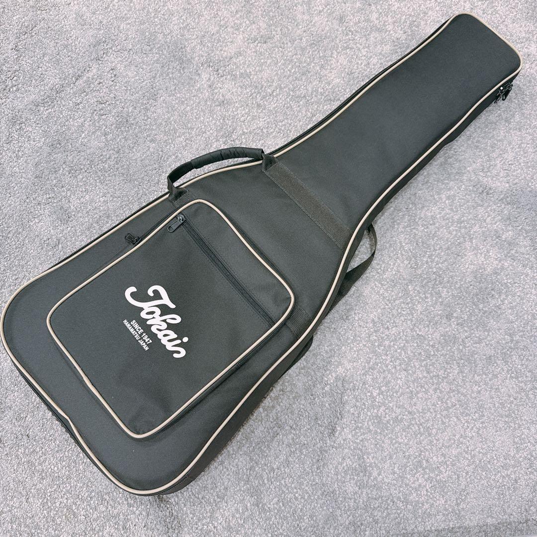 【白虎】Tokai LS236F C/VLD ▫️期間限定・最終値下げ▫️