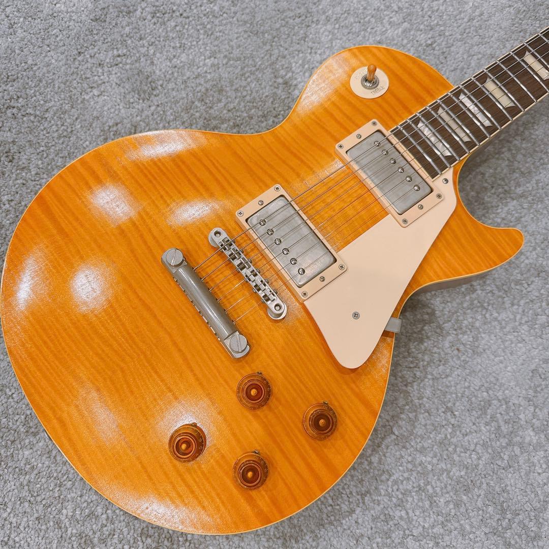 【白虎】Tokai LS236F C/VLD ▫️期間限定・最終値下げ▫️