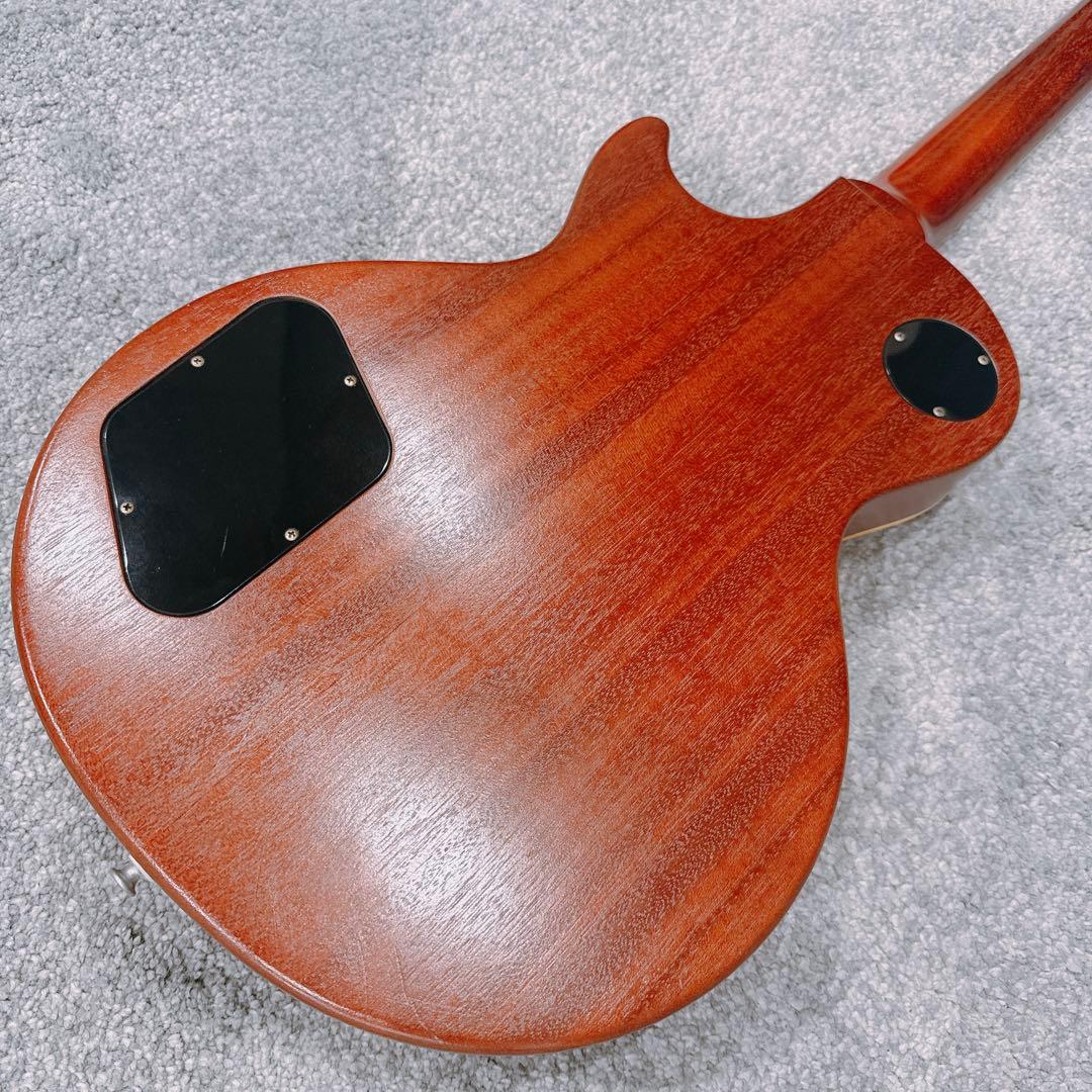 【白虎】Tokai LS236F C/VLD ▫️期間限定・最終値下げ▫️