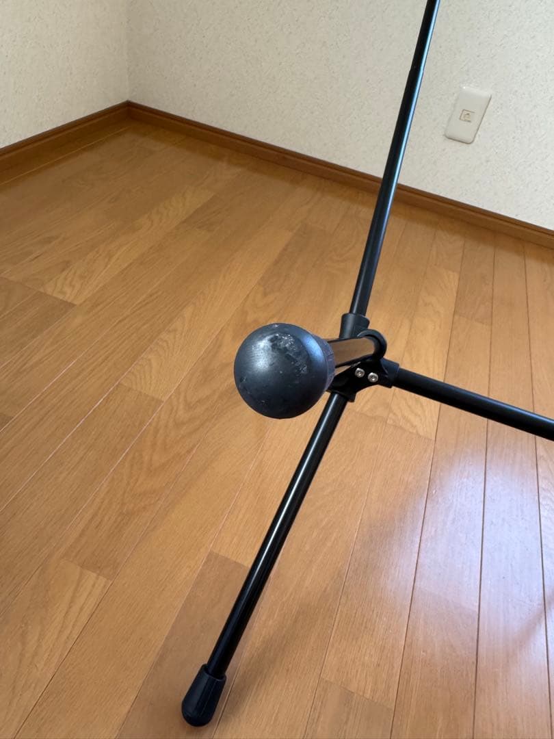 Helinox ヘリノックス サンセットチェア グリーン