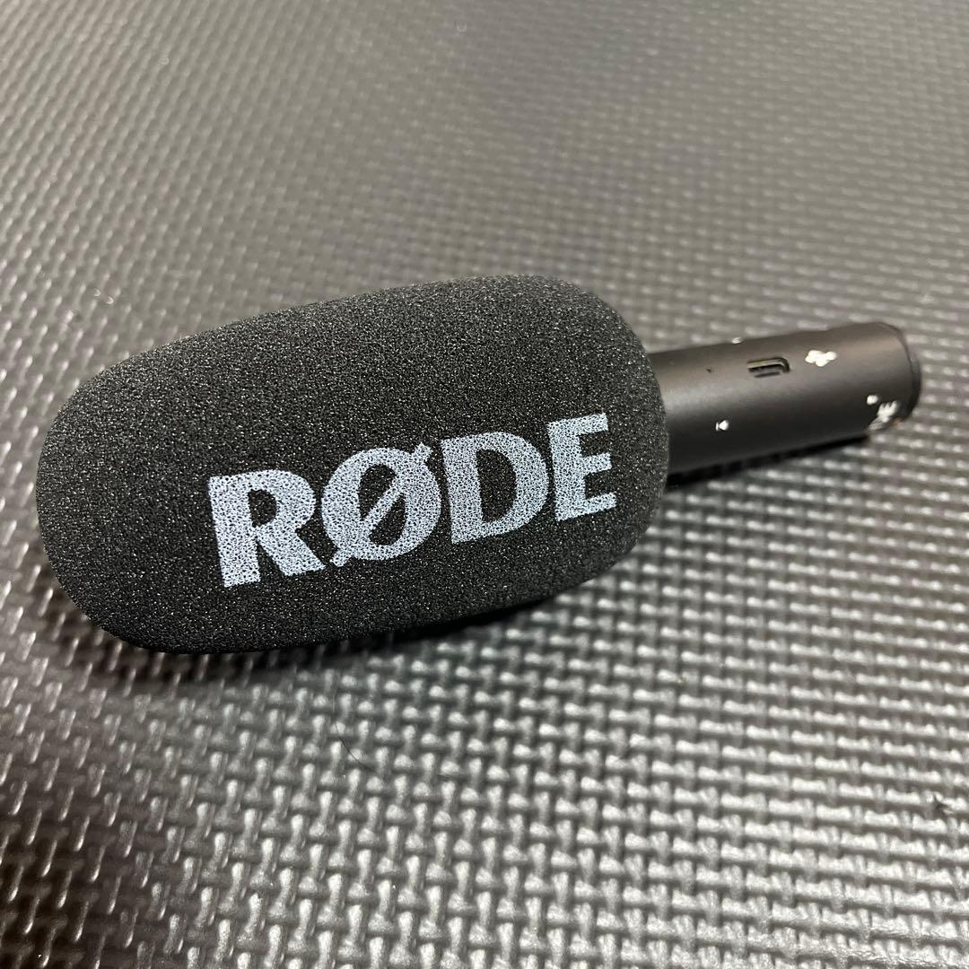 配信機器・PA機器・レコーディング機器 yc