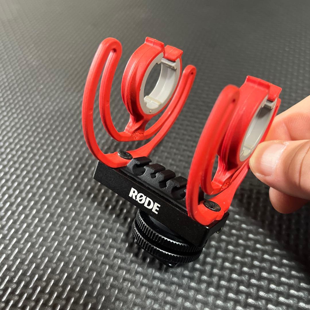 配信機器・PA機器・レコーディング機器 yc