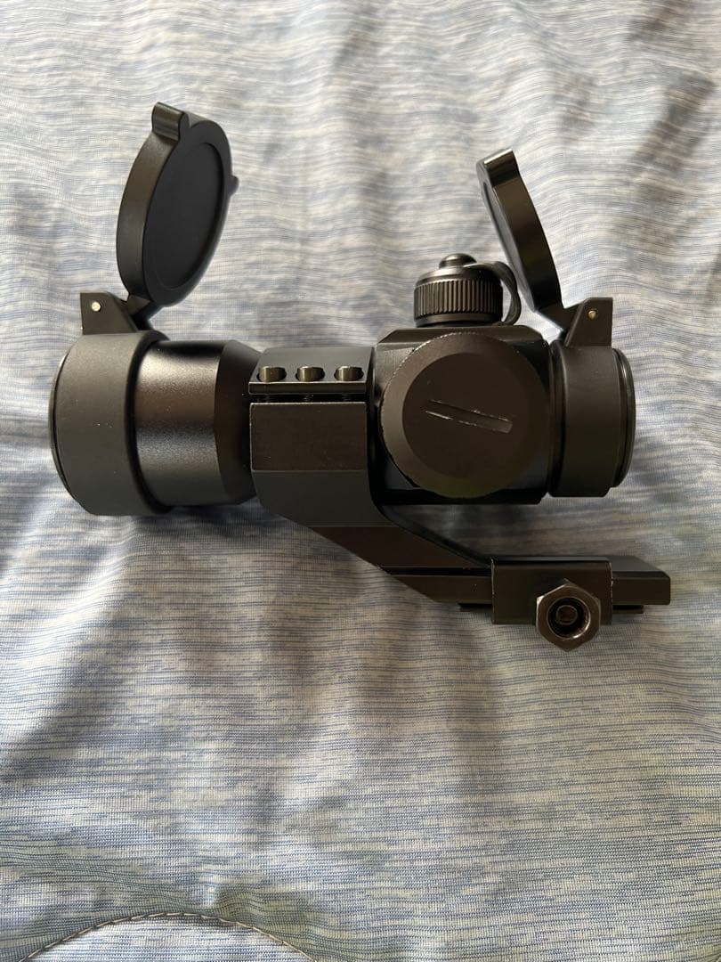 M4 CQBR 美品 装備一式　大幅値下げ