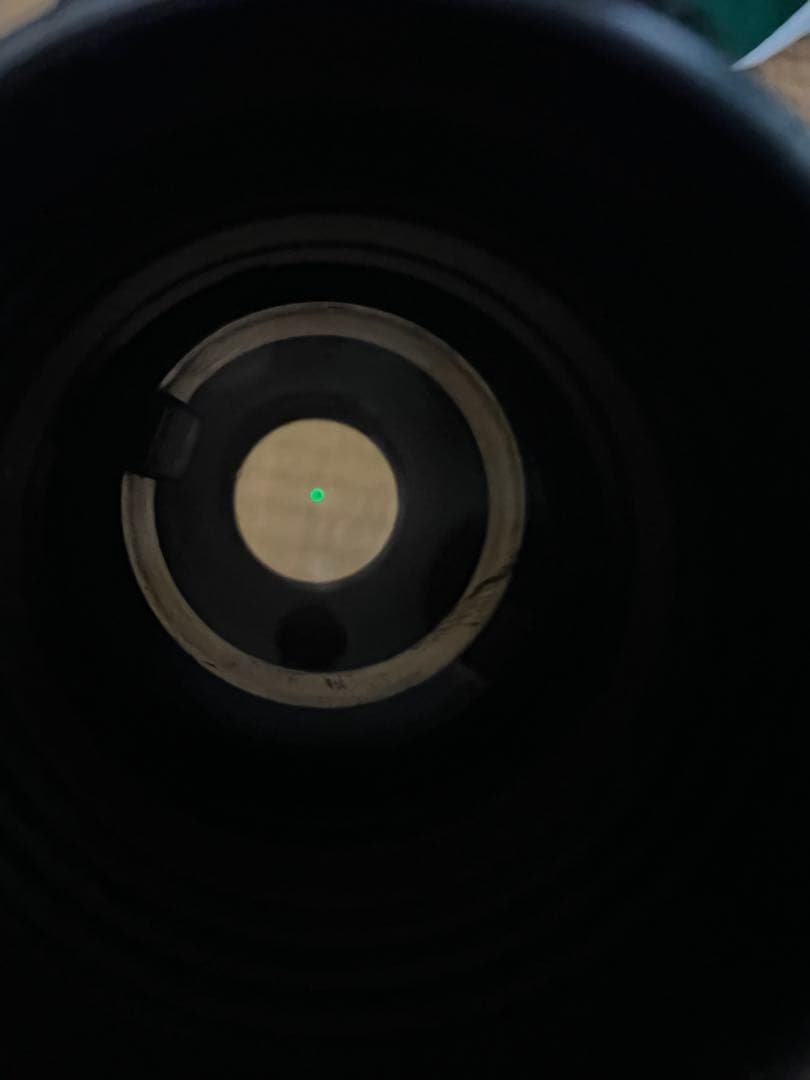 M4 CQBR 美品 装備一式　大幅値下げ