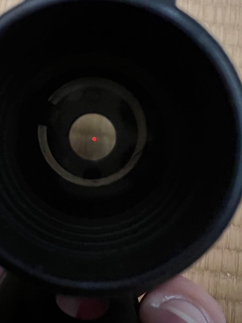 M4 CQBR 美品 装備一式　大幅値下げ