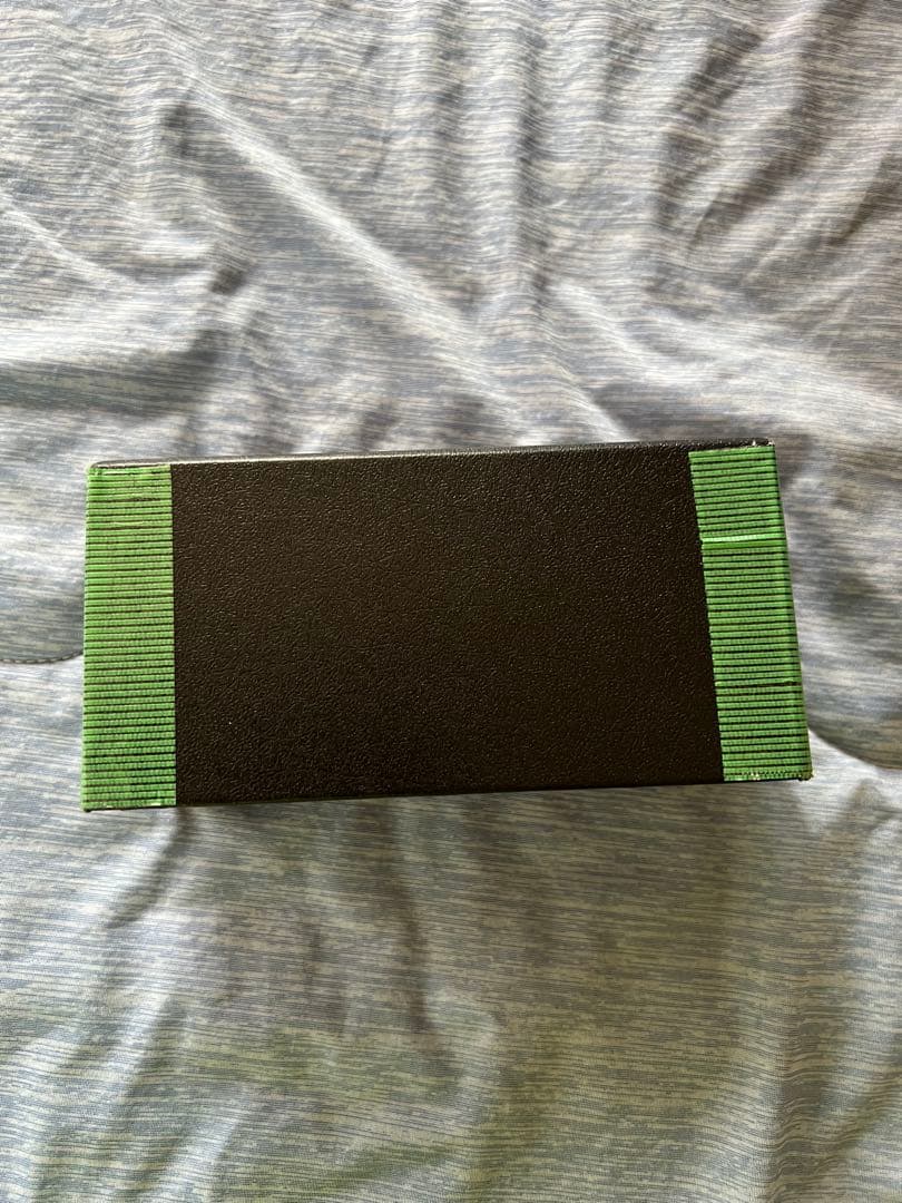 M4 CQBR 美品 装備一式　大幅値下げ