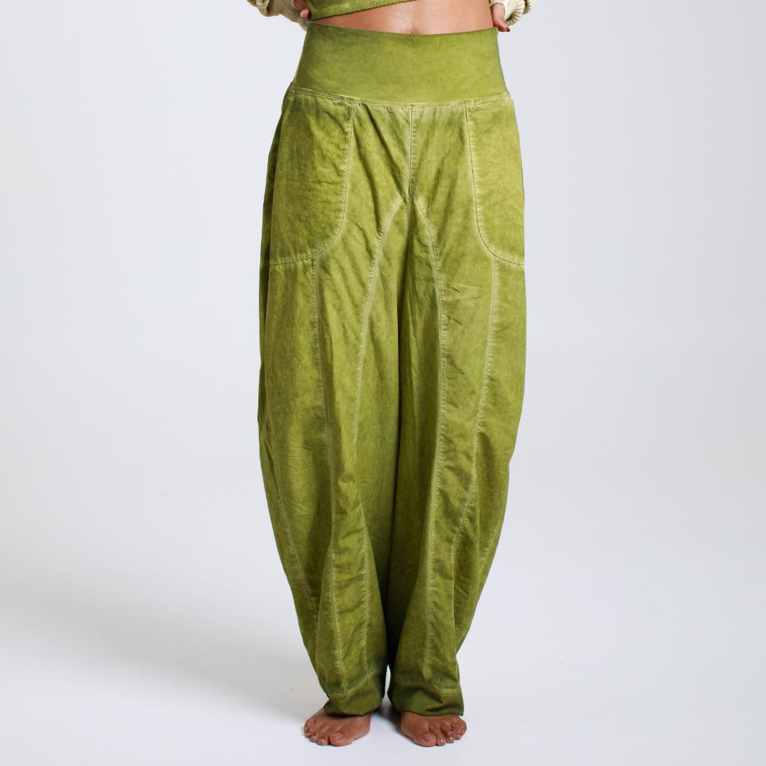 10☆SALSATION 新品 ボトムス XS ☆サルセーション