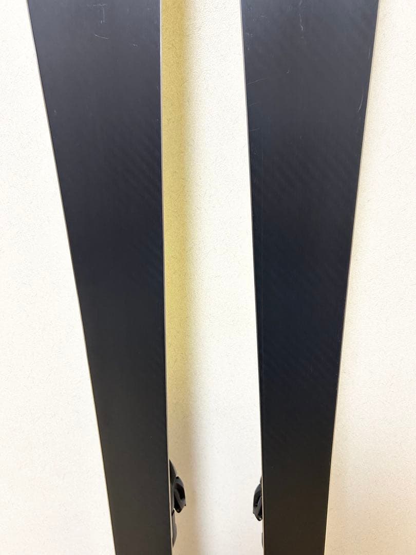 ✨人気商品✨ 【HEAD】 ヘッドワールドカッ プe-SL レース技術選 小回り