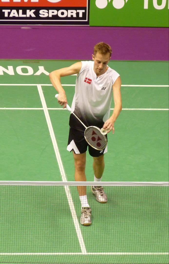 YONEXヨネックス マレーシア代表選手 廃盤限定ハーフパンツ 15011W