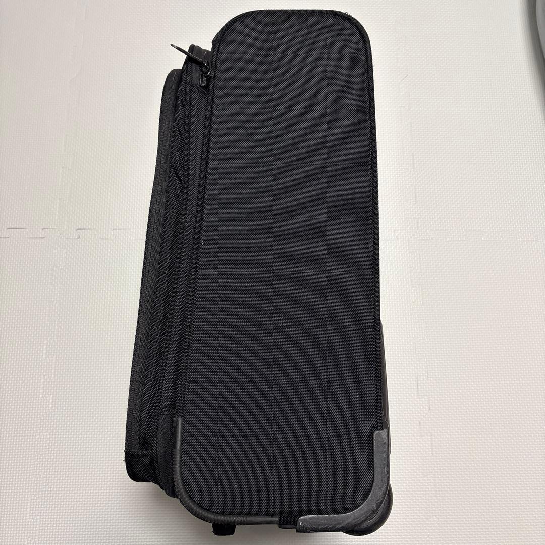 プーマ PUMA サッカー トロ―リー バッグ 072373