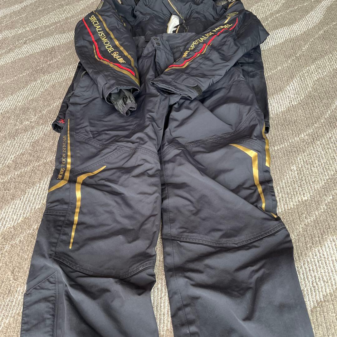 サンライン　DIAPLEX