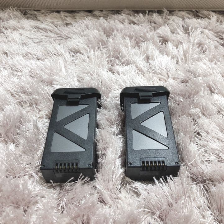 ホビーラジコン HS-SERIES HS120D