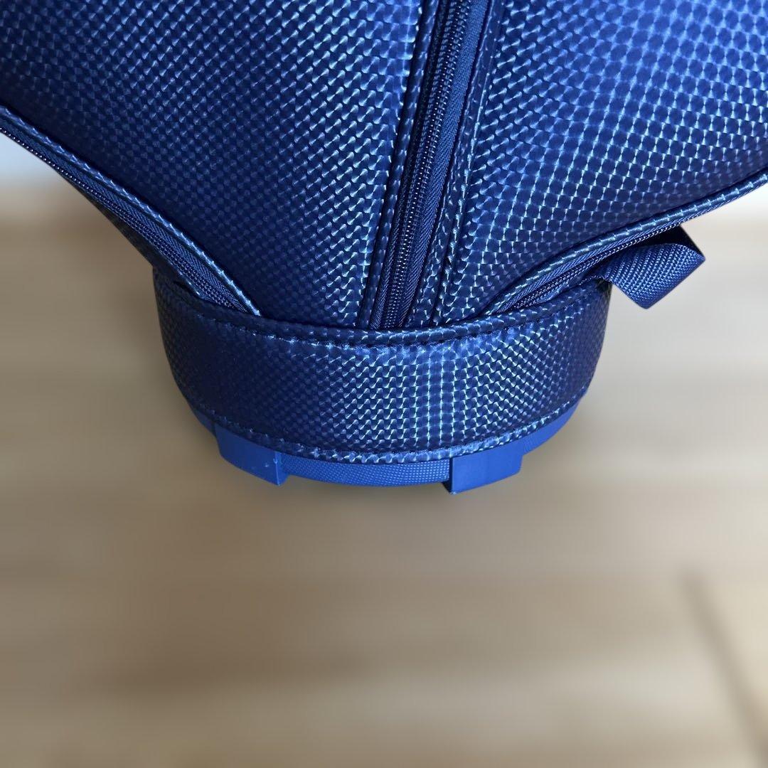 クリーブランドBLOOM 初心者セットELOM ゴルフバッグ