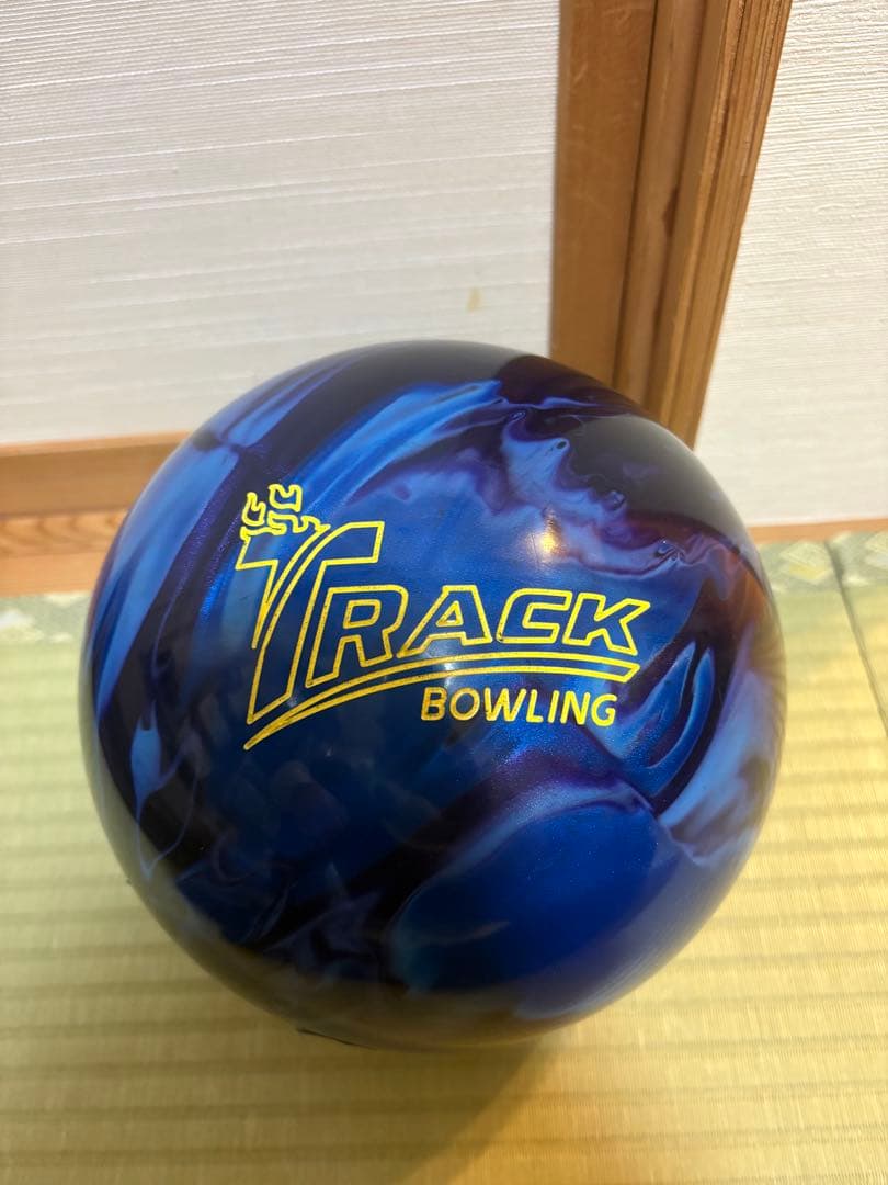 セオレムパール 15ポンド3オンス