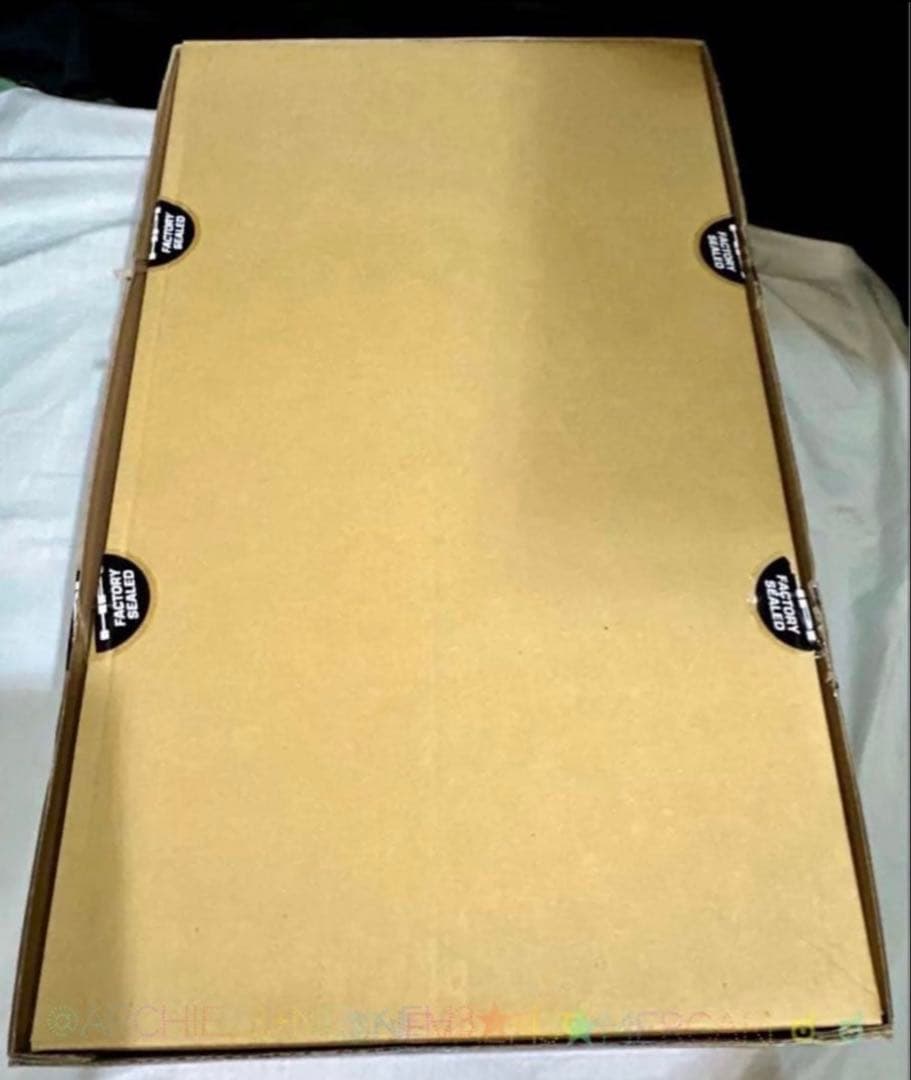 HPI◆Eファイアーストーム 10T FLUX 2WD◆電動RCオフロードバギー