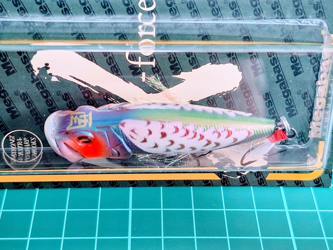 POPX　ポッパー　ポップX　未使用　限定　ポップマックス　値下げ