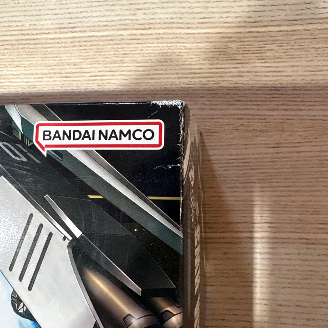 ガンプラHGセット　νガンダムHWS、ヤクトドーガ（クエスエア機）