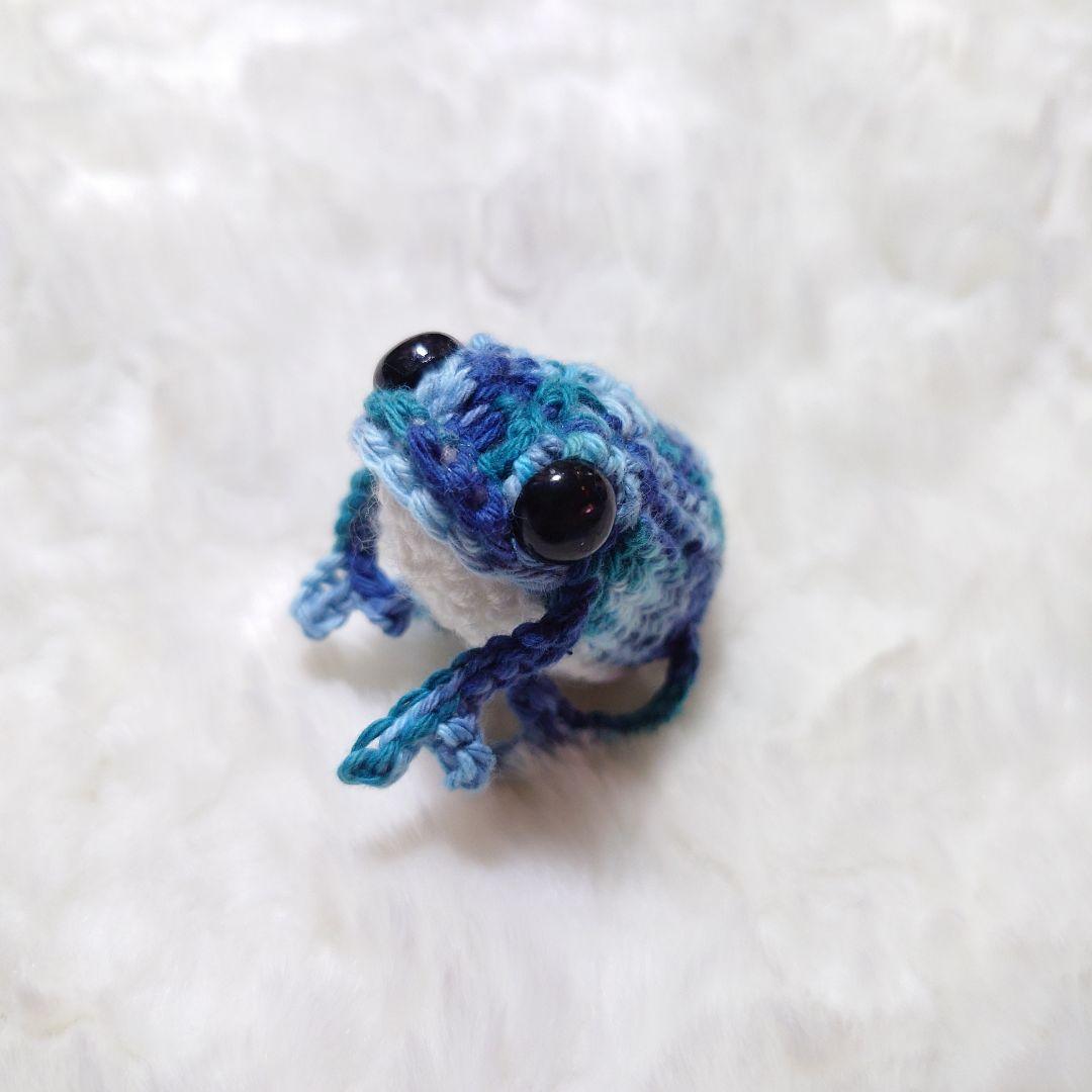 有潮斗様 リクエスト 5点 まとめ商品