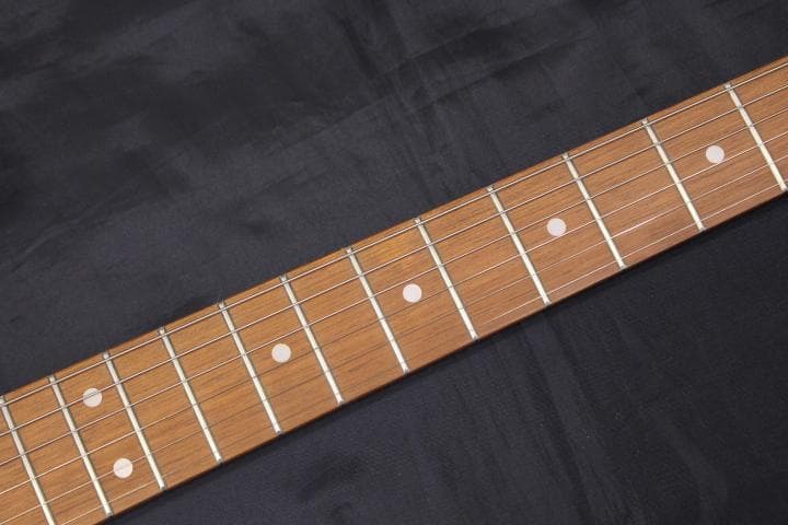 Ibanez / Gio Series / GRX40-CA エレキギター