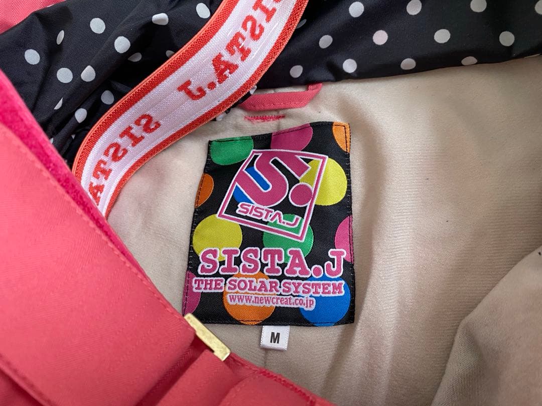 【美品】スノーボードウェアセット（ジャケット・パンツ・手袋・ゴーグル・ニット帽）