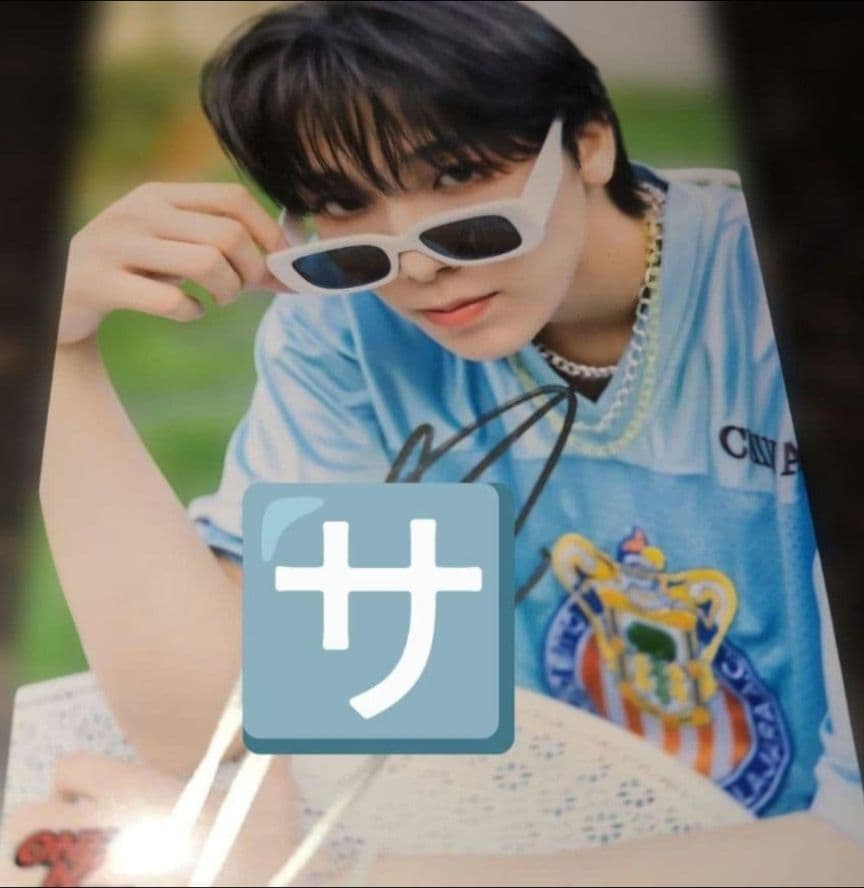 ONE N' ONLY ワンエン HAYATO 高尾颯斗 グッズ まとめ売り