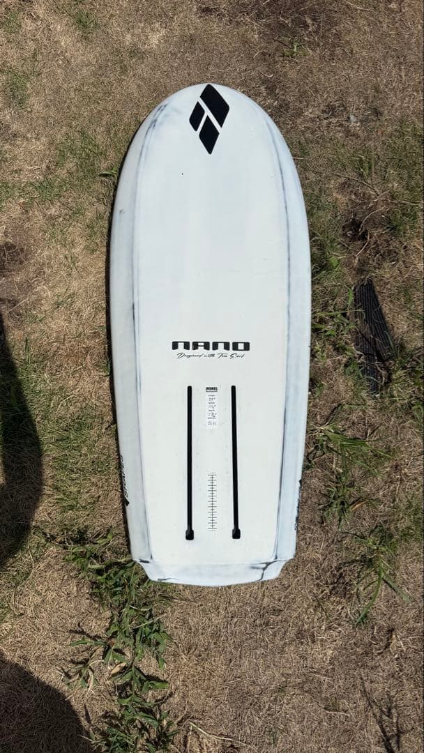 定価92万円以上　High performance Prone foil