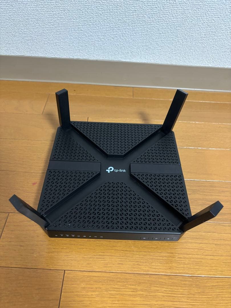 USENレジ周辺機器セット　　MCP31