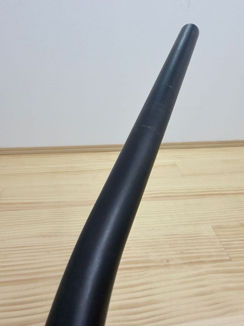 OneUp Components カーボンハンドルバー