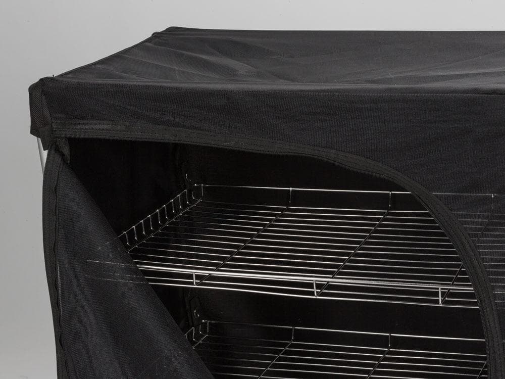 新品未使用 スノーピーク Peak メッシュラックスタンド