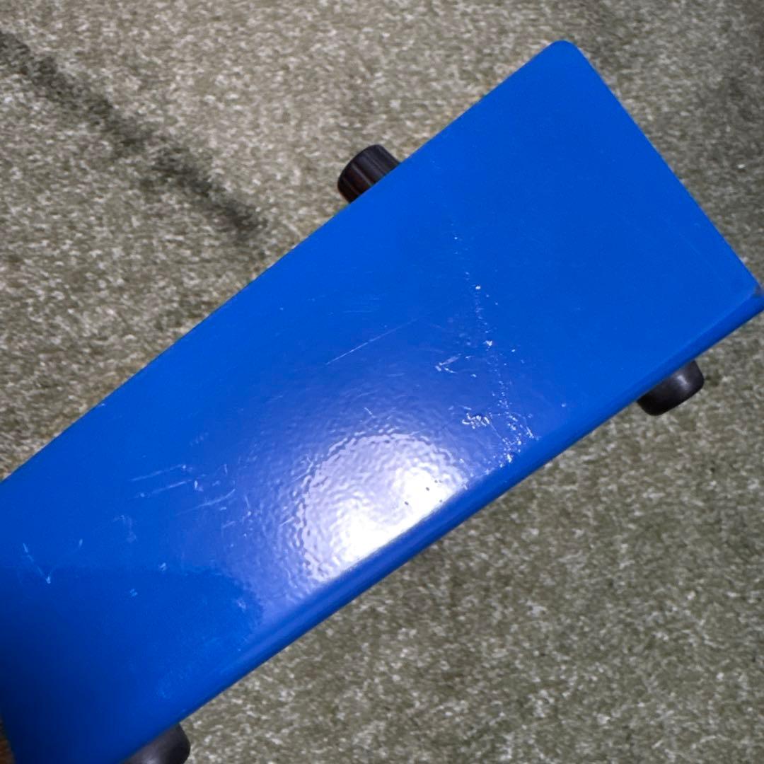 【中古】エレキギター　コーラス　DLS Effects Chorus-Vib