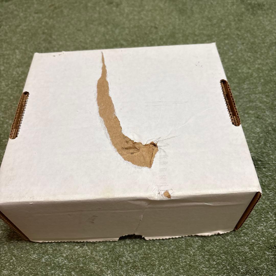 【中古】エレキギター　コーラス　DLS Effects Chorus-Vib